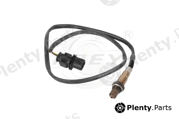 Frey 880602401 — Lambda Sensor