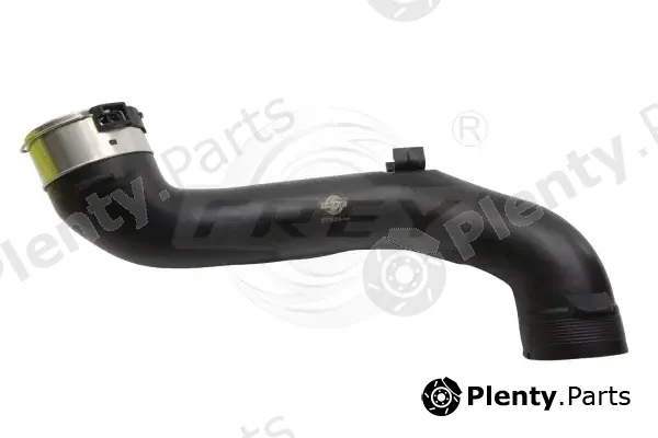 Frey 803412401 — Charge Air Hose
