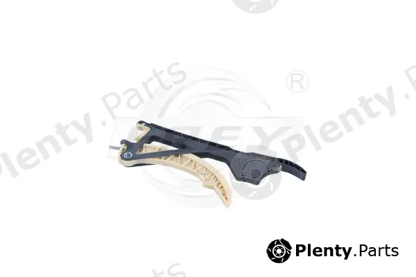 Frey 806405901 — Timing Chain Kit