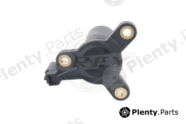 Frey 780501601 — Sensor, engine oil level