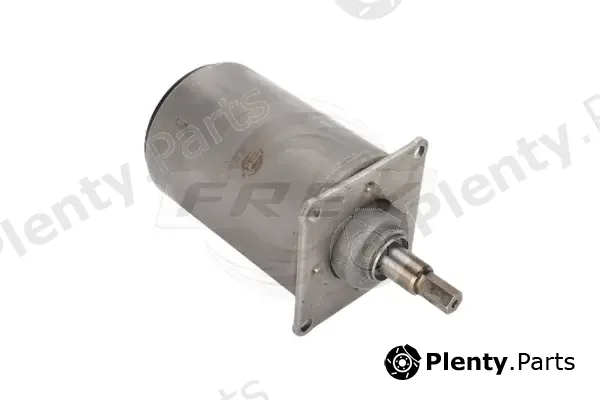 Frey 813600401 — Actuator, exentric shaft (variable valve lift)