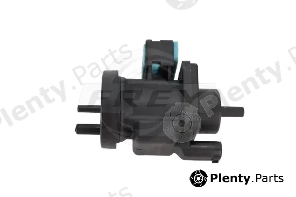 Frey 704104401 — Pressure Converter