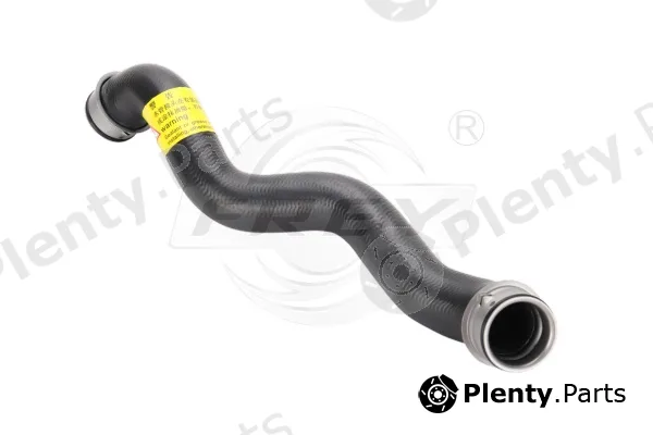 Frey 724545601 — Radiator Hose