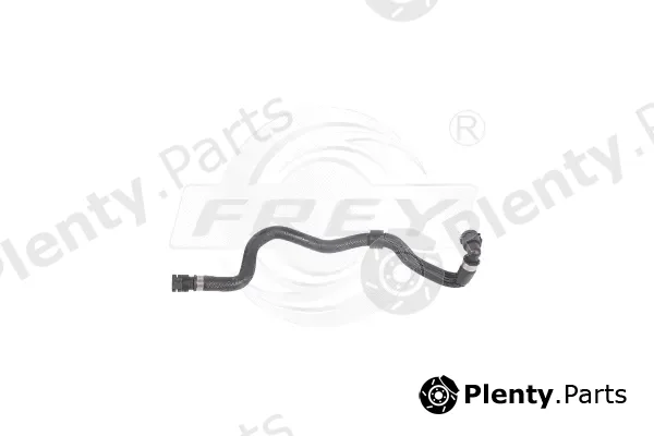 Frey 824559901 — Radiator Hose