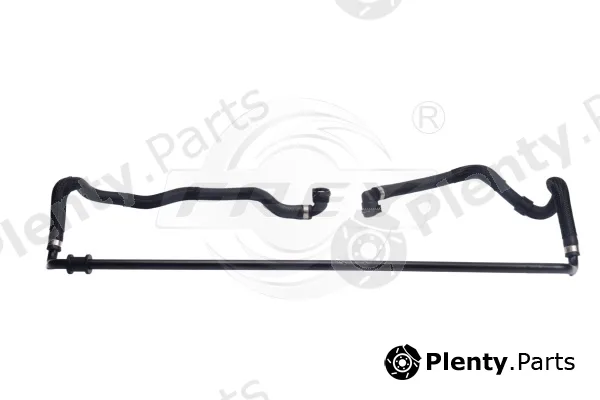 Frey 824585301 — Radiator Hose