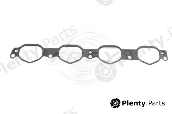 Frey 700606601 — Gasket, intake manifold