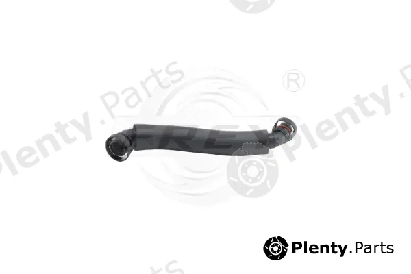 Frey 813083901 — Hose, crankcase ventilation