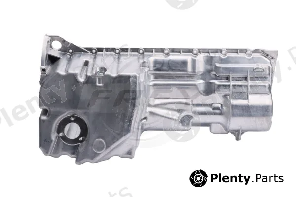 Frey 809313301 — Oil Sump