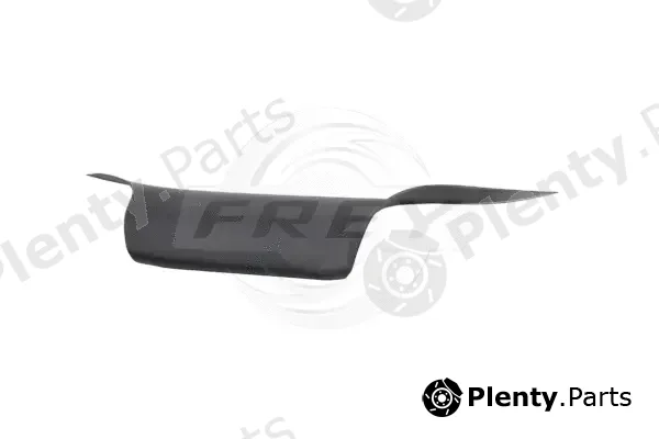 Frey 890039101 — Exterior Door Handle