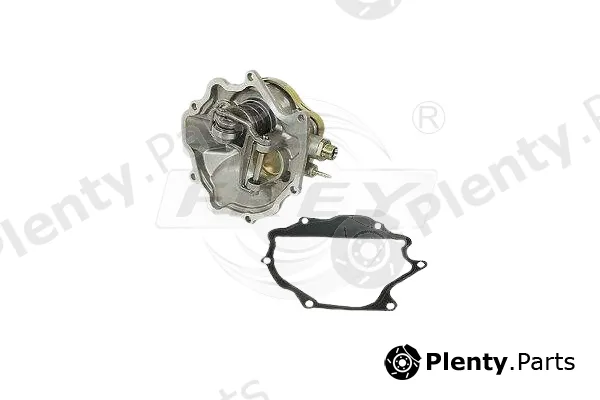 Frey 746901701 — Vacuum Pump, braking system