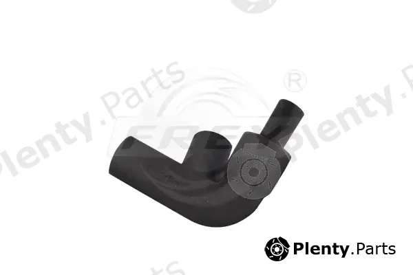 Frey 713028601 — Hose, crankcase ventilation