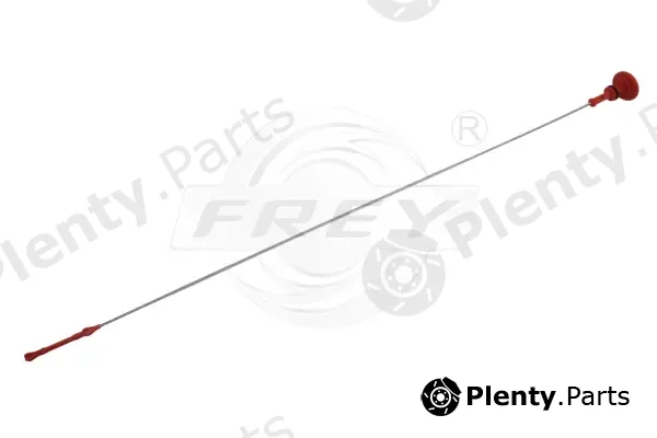 Frey 709404401 — Oil Dipstick