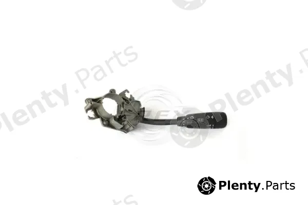 Frey 783501501 — Steering Column Switch