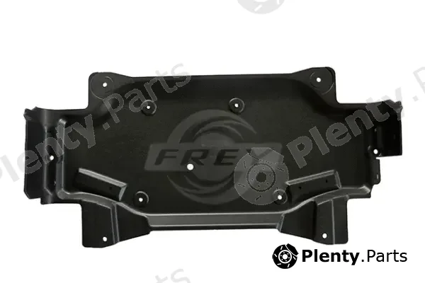 Frey 704300801 — Engine Compartment Noise Insulation