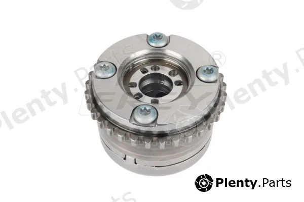 Frey 706604401 — Camshaft Adjuster