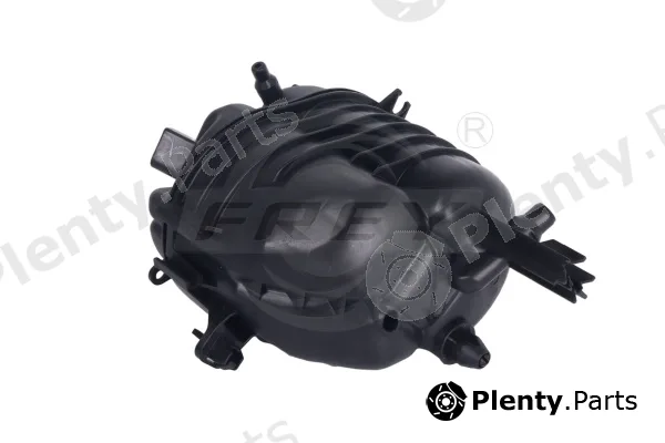 Frey 823369701 — Expansion Tank, coolant