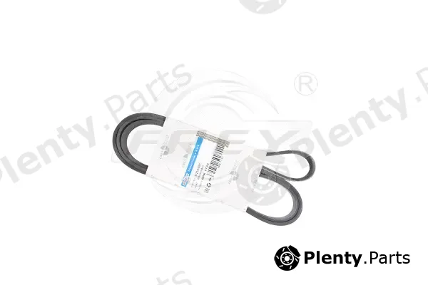 Frey 821609101 — V-Ribbed Belt