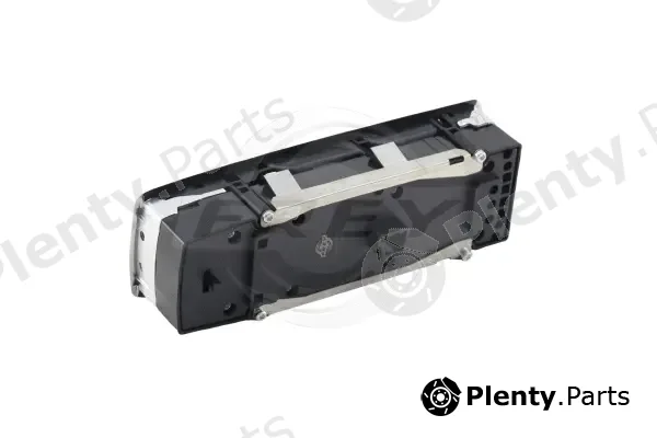 Frey 783815001 — Switch, window regulator
