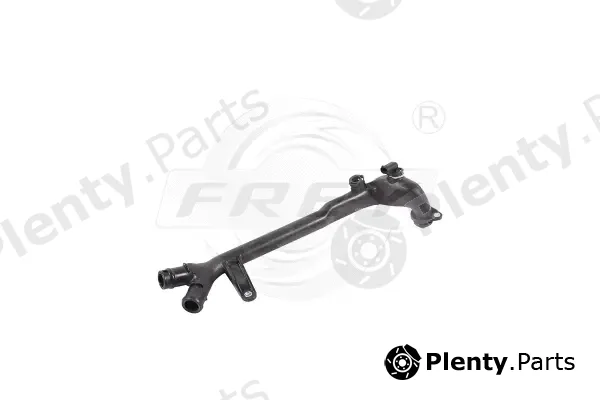 Frey 724525401 — Coolant Flange