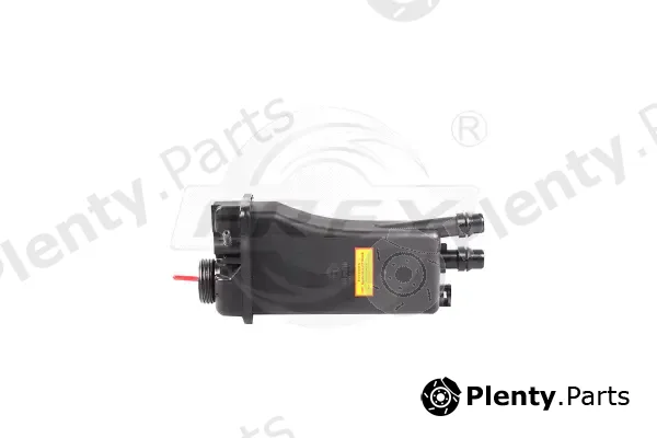 Frey 823300901 — Expansion Tank, coolant