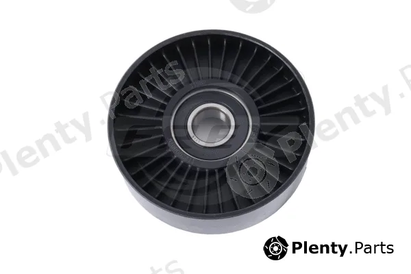 Frey 721104101 — Belt Tensioner, V-ribbed belt
