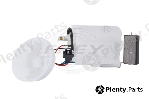Frey 715628401 — Fuel Pump