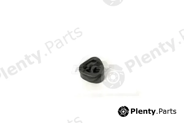 Frey 703200301 — Mount, exhaust system