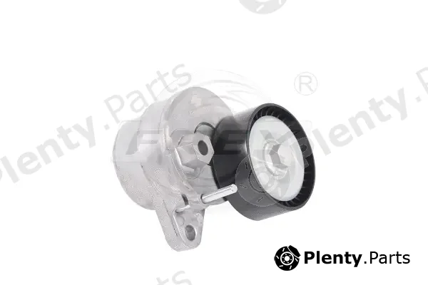 Frey 721206701 — Belt Tensioner, V-ribbed belt