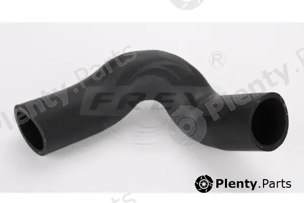 Frey 724540102 — Radiator Hose
