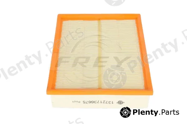Frey 803101601 — Air Filter