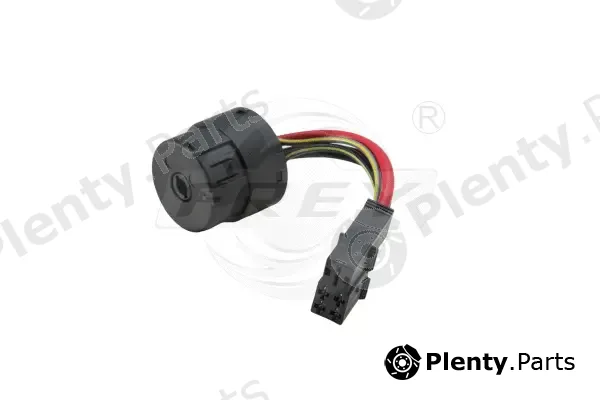Frey 718505201 — Ignition Switch