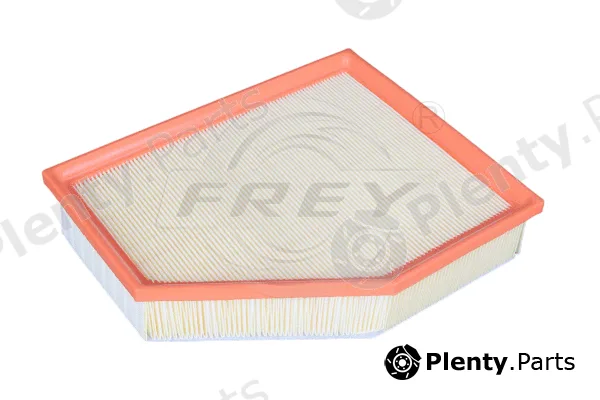 Frey 803112301 — Air Filter