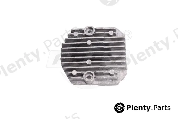 Frey 881901401 — Control Unit, lights