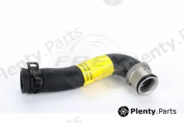 Frey 724404101 — Coolant Flange