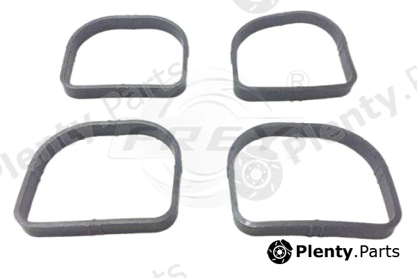 Frey 800403301 — Gasket Set, intake manifold