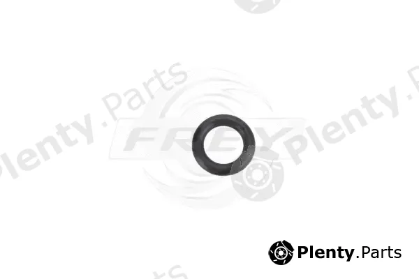 Frey 800513301 — Seal Ring, injector