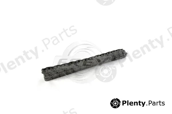 Frey 706504101 — Timing Chain