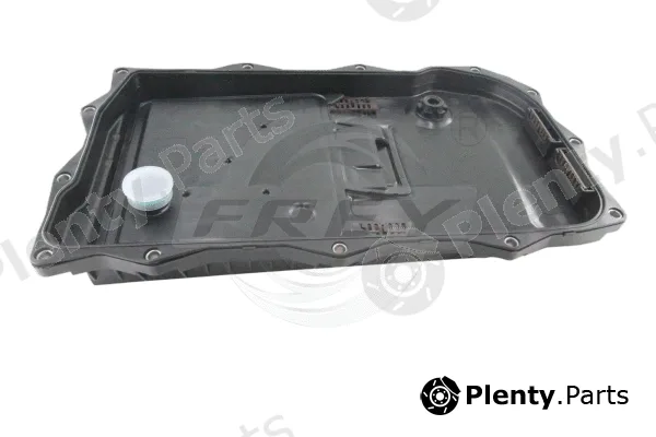 Frey 809312301 — Oil Sump