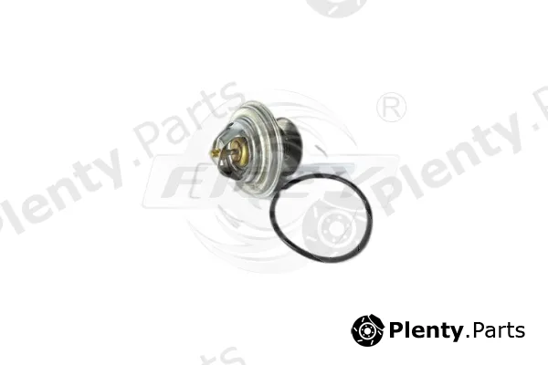 Frey 723105501 — Thermostat, coolant