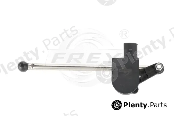 Frey 780914401 — Sensor, Xenon light (headlight levelling)