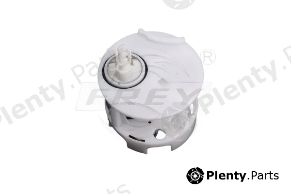 Frey 715689801 — Fuel Pump