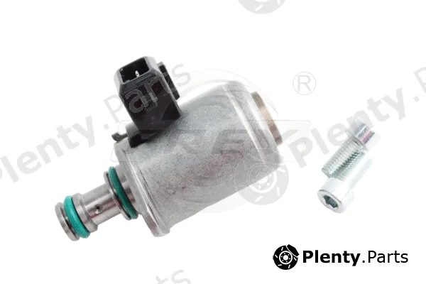 Frey 786413401 — Valve, power steering
