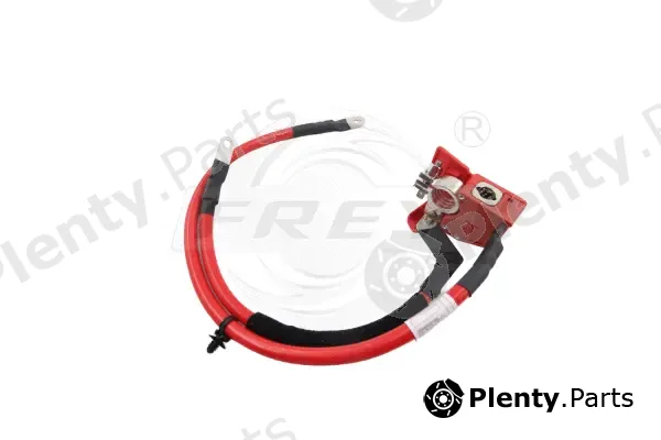 Frey 888601001 — Battery Adapter