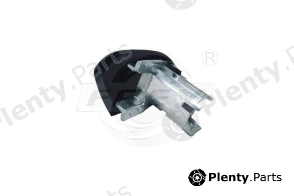 Frey 890024401 — Exterior Door Handle