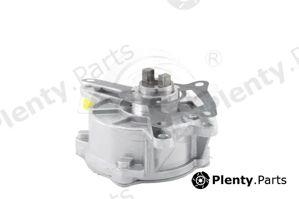 Frey 746900101 — Vacuum Pump, braking system