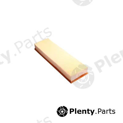 Frey 703122801 — Air Filter