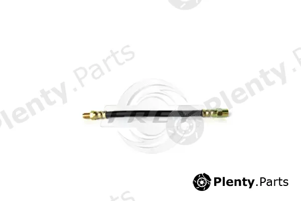 Frey 845900101 — Brake Hose