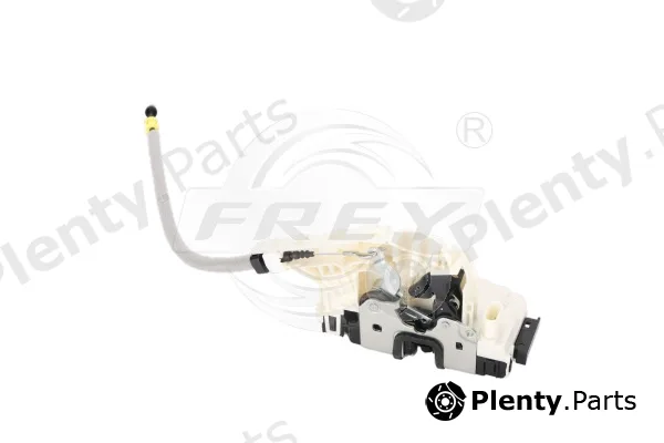 Frey 792954501 — Door Lock