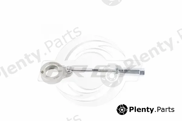 Frey 721700201 — Tensioner Lever, V-ribbed belt