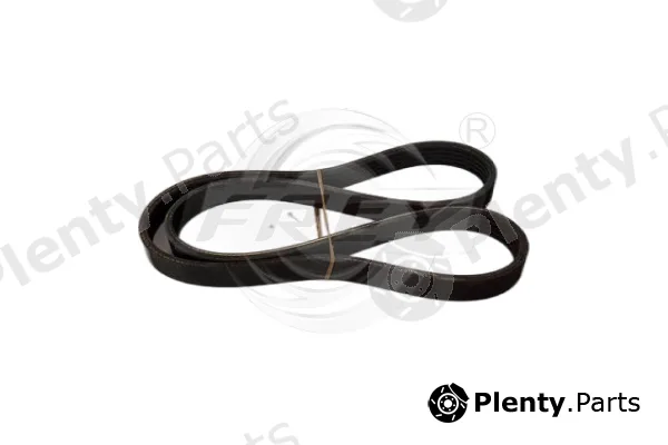 Frey 821626501 — V-Ribbed Belt